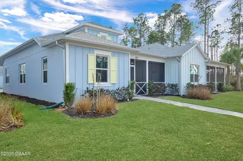 333 Pop Top Ln, Daytona Beach, FL 32124