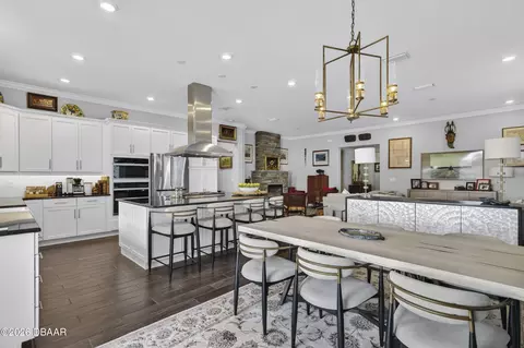 Dining - 5701 NW 40th Loop, Ocala, FL 34482 photo 5 of 9