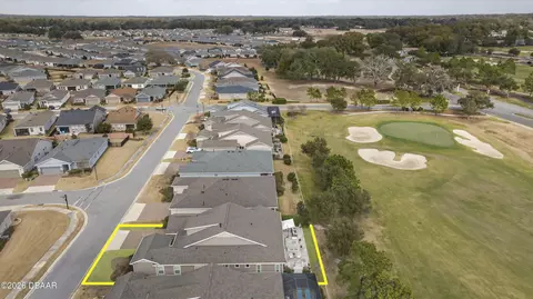 View/Area - 5701 NW 40th Loop, Ocala, FL 34482 photo 3 of 10