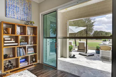Other - 5701 NW 40th Loop, Ocala, FL 34482 photo 3 of 31