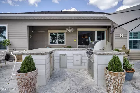 Other - 5701 NW 40th Loop, Ocala, FL 34482 photo 14 of 31