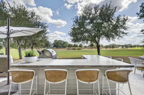Other - 5701 NW 40th Loop, Ocala, FL 34482 photo 1 of 31