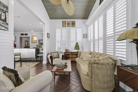Living - 5701 NW 40th Loop, Ocala, FL 34482 photo 1 of 6