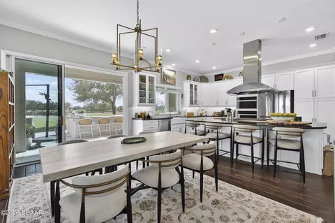 Dining - 5701 NW 40th Loop, Ocala, FL 34482 photo 7 of 9