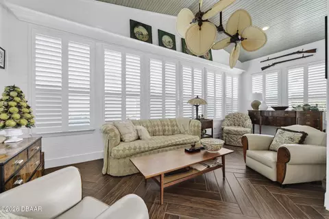 Other - 5701 NW 40th Loop, Ocala, FL 34482 photo 5 of 31