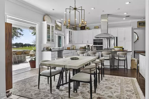 Dining - 5701 NW 40th Loop, Ocala, FL 34482 photo 1 of 9