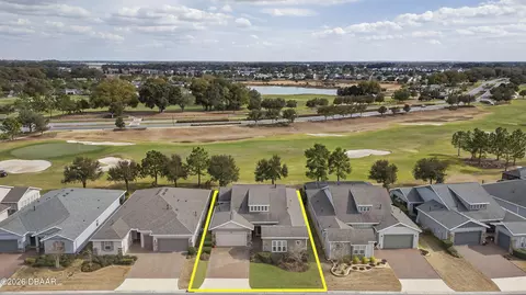 5701 NW 40th Loop, Ocala, FL 34482