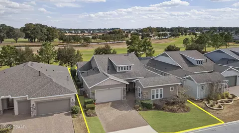 View/Area - 5701 NW 40th Loop, Ocala, FL 34482 photo 2 of 10