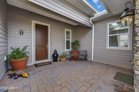 Exterior - 5701 NW 40th Loop, Ocala, FL 34482 photo 4 of 9
