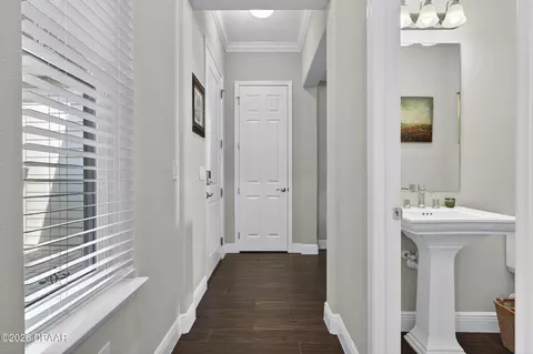 Entry Way - 5701 NW 40th Loop, Ocala, FL 34482 photo 4 of 4