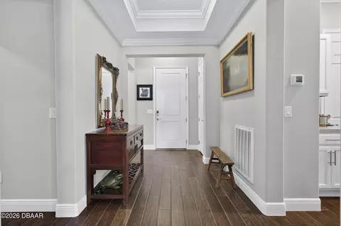 Entry Way - 5701 NW 40th Loop, Ocala, FL 34482 photo 1 of 4