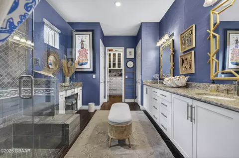 Bath - 5701 NW 40th Loop, Ocala, FL 34482 photo 1 of 8