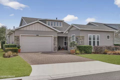Exterior - 5701 NW 40th Loop, Ocala, FL 34482 photo 1 of 9