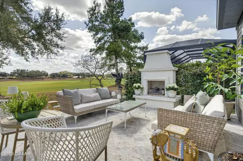 Exterior - 5701 NW 40th Loop, Ocala, FL 34482 photo 2 of 9