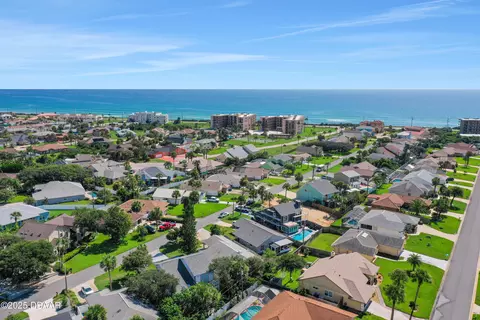 44 Capistrano Dr, Ormond Beach, FL 32176 photo 41