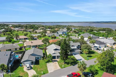 44 Capistrano Dr, Ormond Beach, FL 32176 photo 37