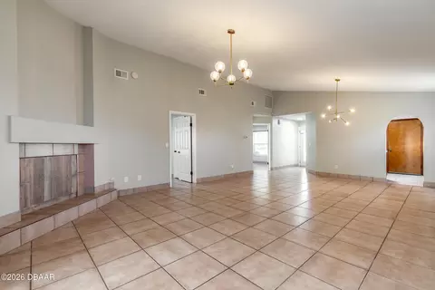 44 Capistrano Dr, Ormond Beach, FL 32176 photo 9
