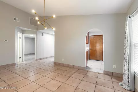 44 Capistrano Dr, Ormond Beach, FL 32176 photo 11