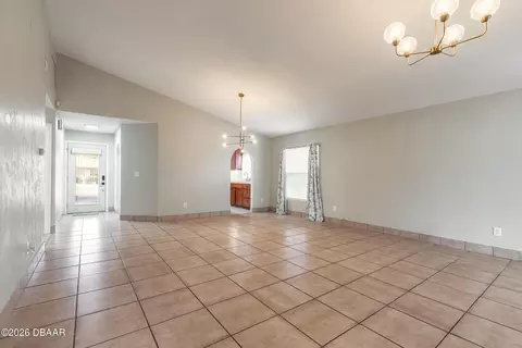 44 Capistrano Dr, Ormond Beach, FL 32176 photo 10