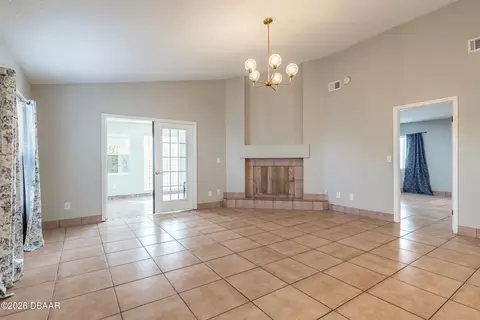 44 Capistrano Dr, Ormond Beach, FL 32176 photo 8