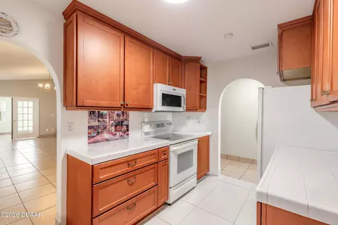 44 Capistrano Dr, Ormond Beach, FL 32176 photo 15
