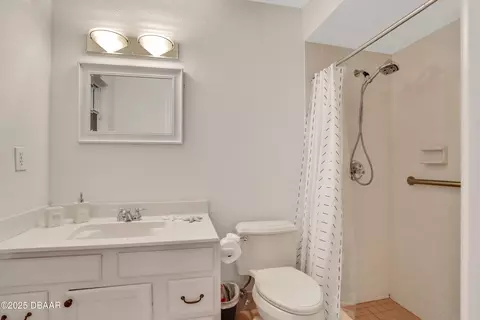 44 Capistrano Dr, Ormond Beach, FL 32176 photo 20