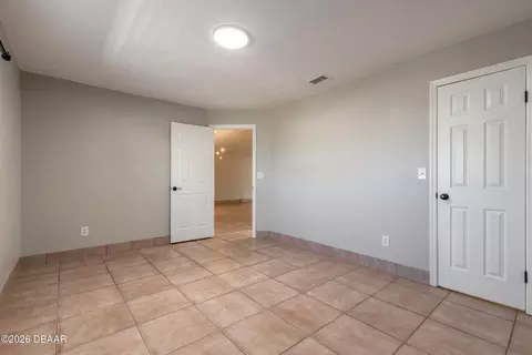 44 Capistrano Dr, Ormond Beach, FL 32176 photo 23