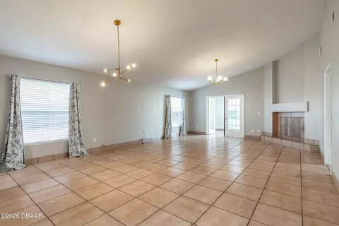 44 Capistrano Dr, Ormond Beach, FL 32176 photo 7