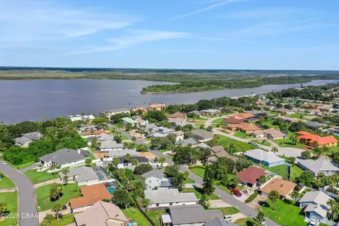 44 Capistrano Dr, Ormond Beach, FL 32176 photo 45