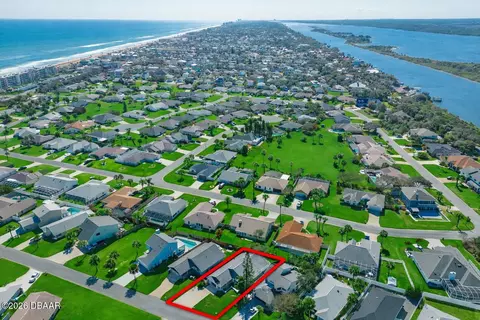 44 Capistrano Dr, Ormond Beach, FL 32176 photo 46