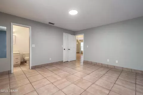 44 Capistrano Dr, Ormond Beach, FL 32176 photo 18