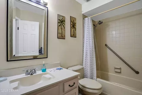 44 Capistrano Dr, Ormond Beach, FL 32176 photo 25