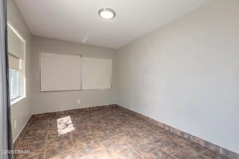 44 Capistrano Dr, Ormond Beach, FL 32176 photo 28