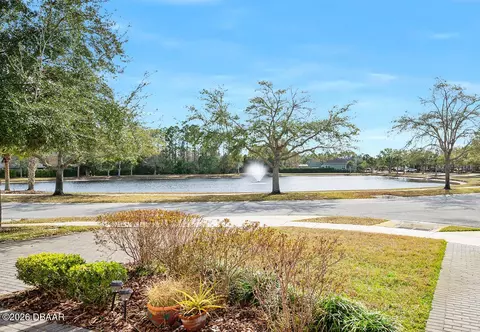 372 Chelsea Place Ave, Ormond Beach, FL 32174