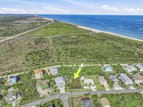 29 Ocean St, Palm Coast, FL 32137