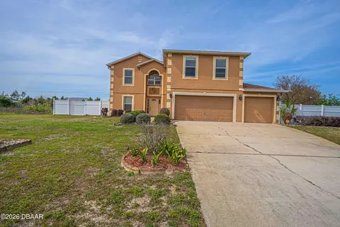 3831 SW 110th Ln, Ocala, FL 34476