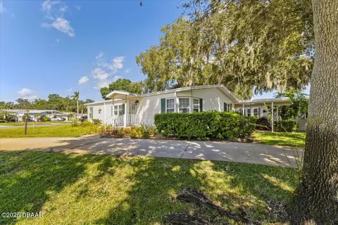 633 Starboard Ave, Edgewater, FL 32141 photo 49