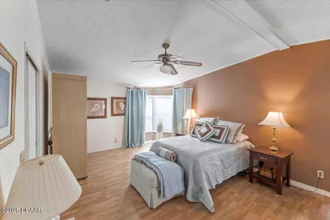 633 Starboard Ave, Edgewater, FL 32141 photo 17
