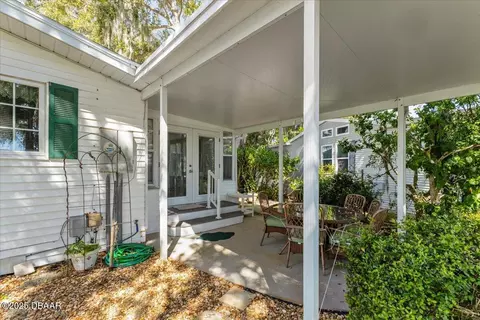 633 Starboard Ave, Edgewater, FL 32141 photo 27