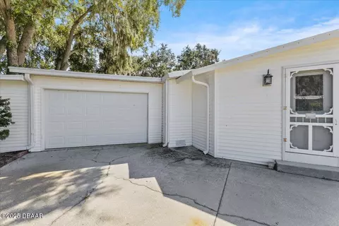 633 Starboard Ave, Edgewater, FL 32141 photo 50