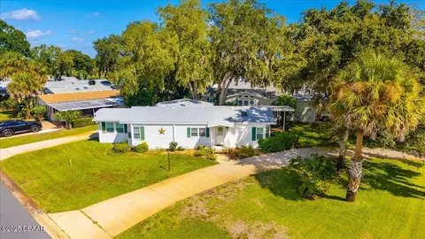 633 Starboard Ave, Edgewater, FL 32141 photo 29