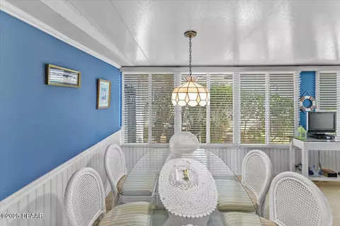 633 Starboard Ave, Edgewater, FL 32141 photo 11