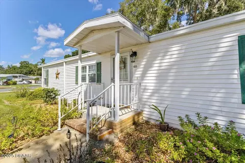 633 Starboard Ave, Edgewater, FL 32141 photo 3