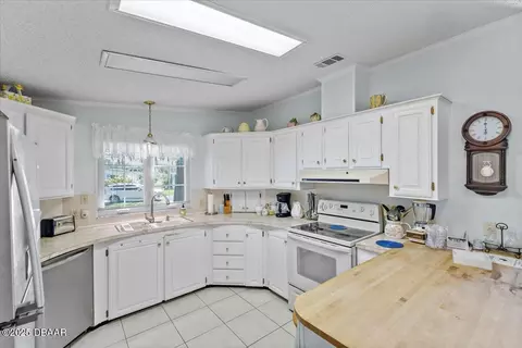 633 Starboard Ave, Edgewater, FL 32141 photo 10