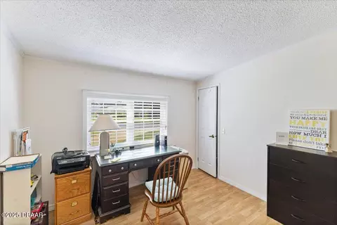 633 Starboard Ave, Edgewater, FL 32141 photo 15