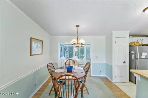 633 Starboard Ave, Edgewater, FL 32141 photo 7