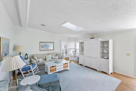 633 Starboard Ave, Edgewater, FL 32141 photo 6