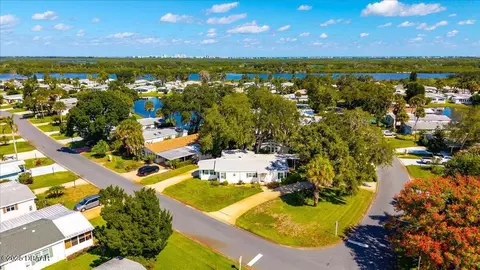633 Starboard Ave, Edgewater, FL 32141 photo 35