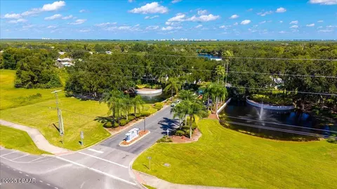 633 Starboard Ave, Edgewater, FL 32141 photo 52