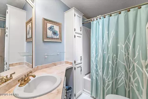 633 Starboard Ave, Edgewater, FL 32141 photo 16